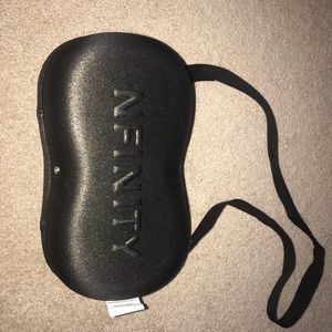 BRAND NEW Nfinity Flyte